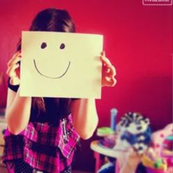 شخصیت متولدین هر ماه