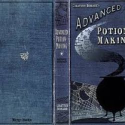 تکلیف جلسه اول پیشگویی