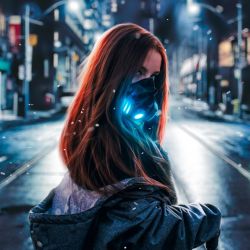 چالش سوال و جواب 😐