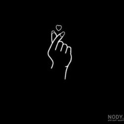 میدونی این چیه ؟🙃💔