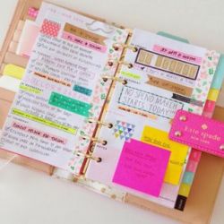 روش درس خوندن