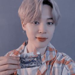 jimin