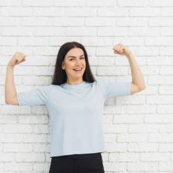 چقدر موفقی؟