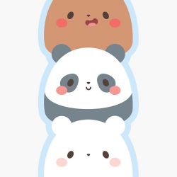 آشنایی با م*ن 😄