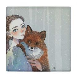 خوشگل ترین حیوانات دنیا