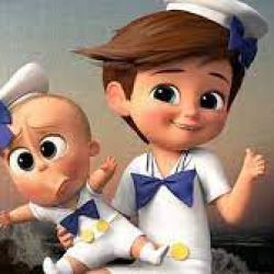 کدوم عضو خانواده ای ⁇^_~