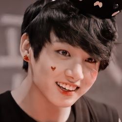 هیی چقد زود گذشت😻💙💞