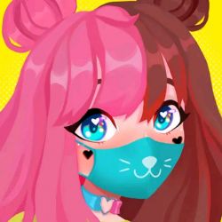 اسم های قشنگ برای دخی ها🥺