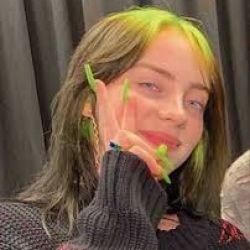 چقدر فعال هستی؟(っ◔◡◔)