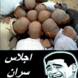 عکس ممد و کاربران خیانتکار😿🗿