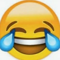 خندوانه😂(3)