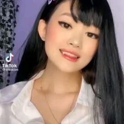 امتحانت‌رو‌خراب‌کنی‌مامانت‌چیکار‌میکنه