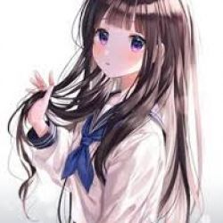 چند تا چیز در مورد ماه تولدت 3💙🌌