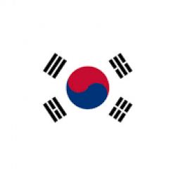 عکس زبان کره ای (p3)