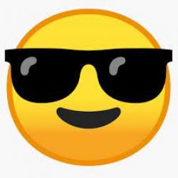 چقدر اطلاعات داری؟