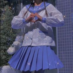 هپی مپی ۲۰۰ تایی شدیممم🥺🥳