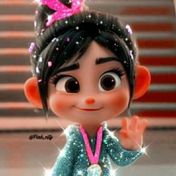 پروفایل گرانچ