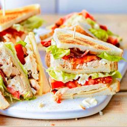 غذای معروف کشورها🍴🍳