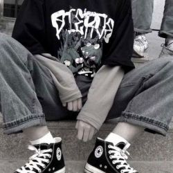 عکس 𝙋𝙫..❥︎