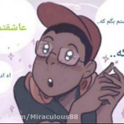 کاور