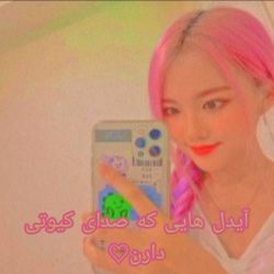 کاور