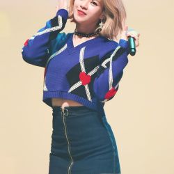 ♡پیشگویی کیپاپ♡