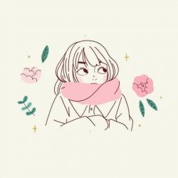 داستانح زندگیح ممد پارتحɞʚ۲