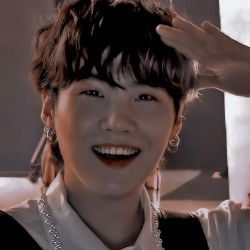 عکس ممنونم که هستی🙃🙌P3