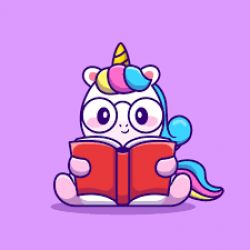 چگونه برنده یک مسابقه بشویم