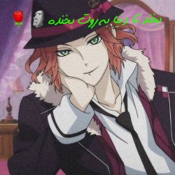 کاور