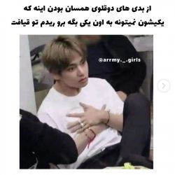 کاور