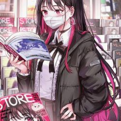 اگر  BTS عرب باشه