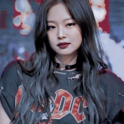 👑چقدر Jennie رو میشناسی👑