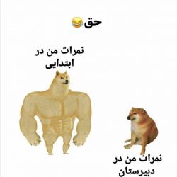 عکس طنز پارت۴۴۴۴۴۴