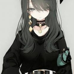 کاور