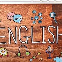 چقدر انگلیسی بلدی ؟