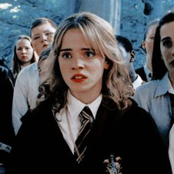 قدرت جادویی شما چیست؟