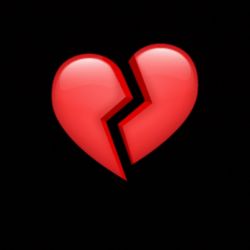 شخصیتایی که بدجور بهشون خیانت شد💔