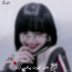 سرچ های کیوت پیکس آرت (پارت ۲)💖💜