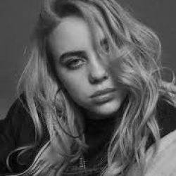 ^-^اگه بیلی کتاب بود!😹💚