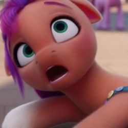 مغزت میترکه اگه بدونی...........