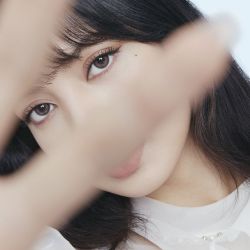 تست ولنتاین مبارک:]♡