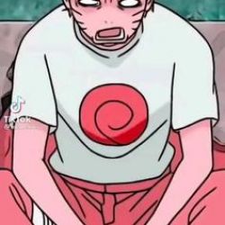 عجب رسمیههههههههههه