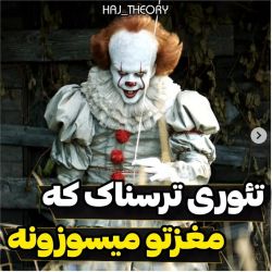 کاور