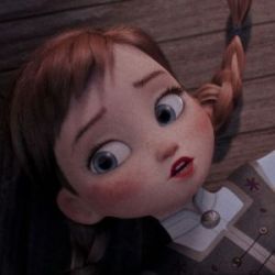 از عوارض تسچی داشتن -_-