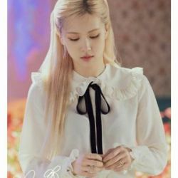 تکلیفم برای مدرسه E.A