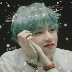 تهیونگاااااا