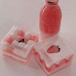 کاور