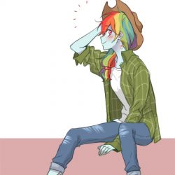 اپل جک🧡🧡🧡🤝