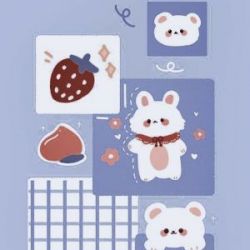 مغزم رگ به رگ شد